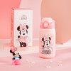 迪士尼真空保温吸管杯450ml 商品缩略图0