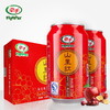 牵手山里红饮料复合果汁饮料310ml 山楂+红枣+苹果汁 商品缩略图0
