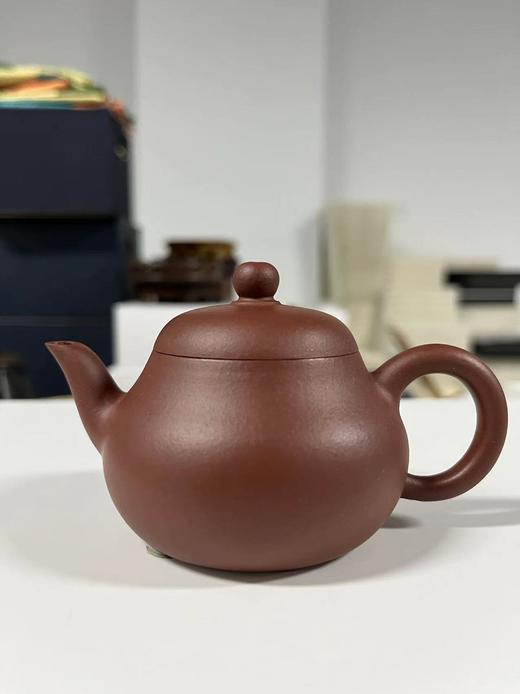 思亭壶 商品图0