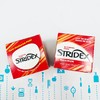 Stridex水杨酸洁面片55片（009421）（010878）（009414） 商品缩略图2