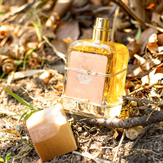 门蒂托洛萨 伊萨卡 Mendittorosa Ithaka 分装 商品图1