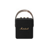 Marshall/马歇尔 STOCKWELL II无线蓝牙便携型音箱 黑金 商品缩略图0