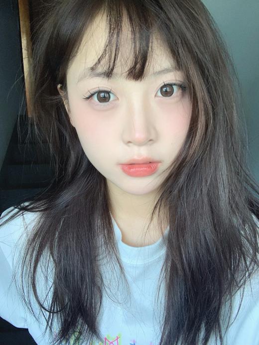 Bangcostar旗下 ·R02 可可球 日抛  · Laseecon新日抛品牌· 14.2mm中等直径 · 10片装 · 新国货 商品图11