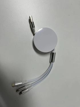 数据线