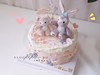 星黛露蛋糕款式3 商品缩略图2