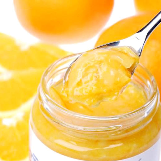 嘉丽-果酱 商品图2