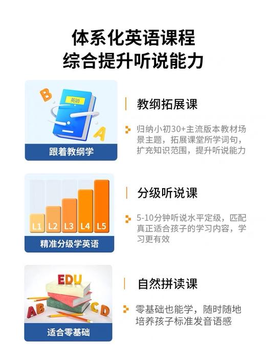 阿尔法蛋AI双语听说宝，限时赠透明保护套、便携挂绳，【前200单额外加赠可爱的太空人笔筒支架】 商品图4