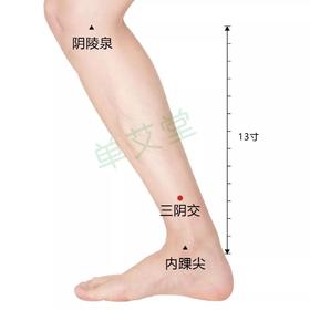  这些都是损耗阳气的行为，你中招了吗？ 