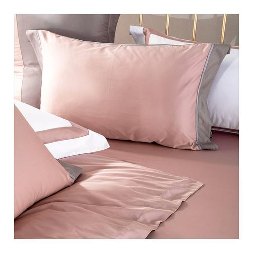 多喜爱  60S贡缎四件套<妮薇娅> 商品图5