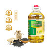 册亨优选清香菜籽油 商品缩略图1