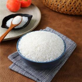 团购丨赞字村·五常大米（民乐产区）丨下单次日发货