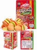 金语 汉堡软糖 198g 什锦味 商品缩略图1