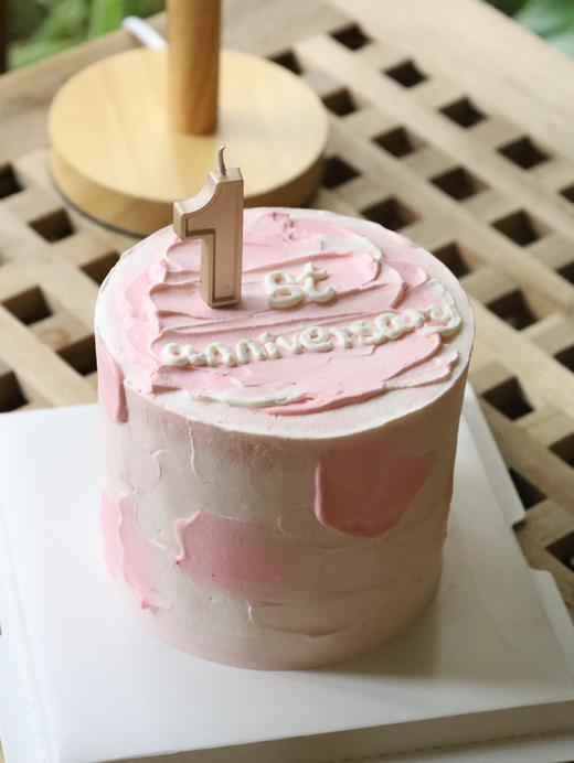 粉色系纪念日 商品图2