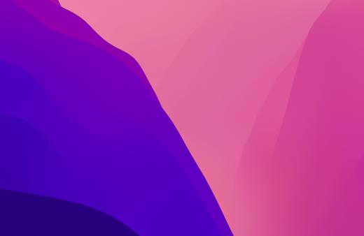 也还好批改 商品图0