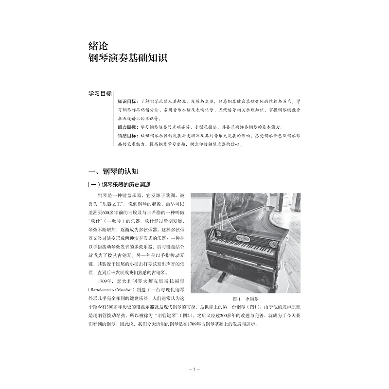 试读PDF-9787308222242(1-1)-音乐艺术素养 钢琴基础_027.jpg