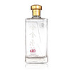 分金亭白酒 42度 陈窖 500ml*4瓶礼盒装 商品缩略图4