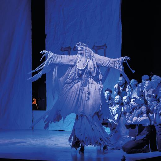 《万物有艺术》（全16册） 商品图7