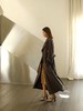 my wind coat 商品缩略图3