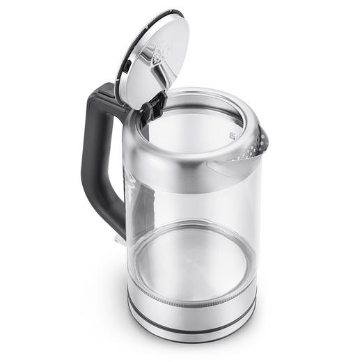 【分仓直发包邮】西屋Westinghouse-电热水壶WEK-1835 商品图4