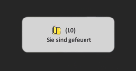 疯狂动物城丨第10课