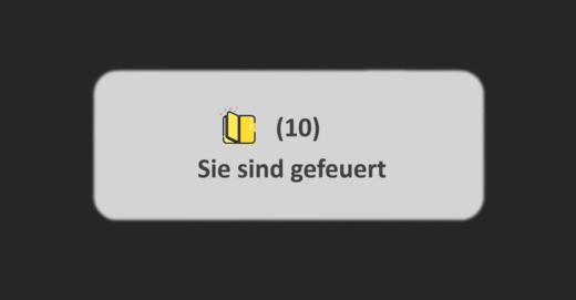疯狂动物城丨第10课 商品图0