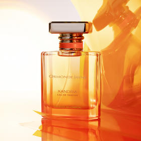 欧梦德·杰尼 桑德里亚 Ormonde Jayne Xandria 分装