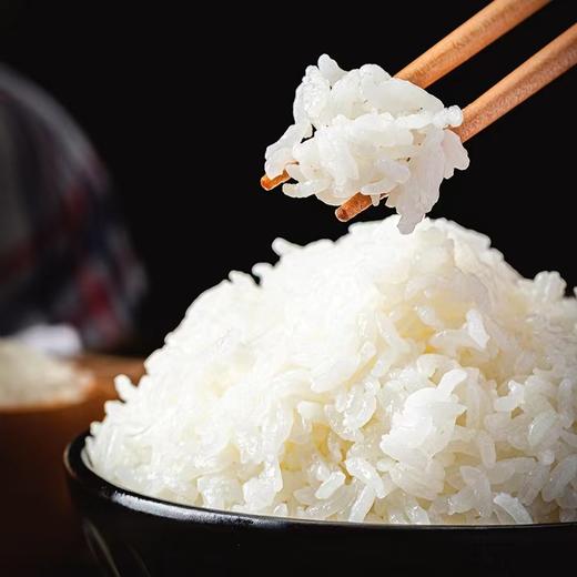 团购丨赞字村·五常大米（民乐产区）丨下单次日发货 商品图4