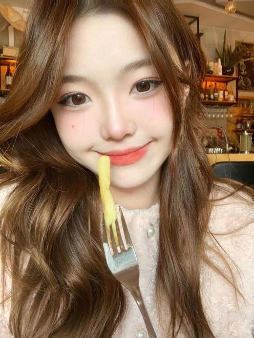 Bangcostar旗下 ·R05 琥珀仔 日抛  · Laseecon新日抛品牌 · 14.2mm实际效果中大直径 · 10片装 · 新国货 商品图6