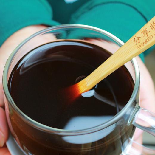 有机秋梨膏 | 15斤梨熬制一斤膏 非遗传承人制作 | 石嫣农场 * Organic Autumn Pear Syrup | 商品图1