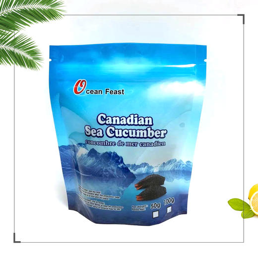 试吃装50g/100g 商品图0