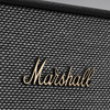 Marshall/马歇尔 ACTON 2代 重低音HIFI无线蓝牙音箱 商品缩略图3