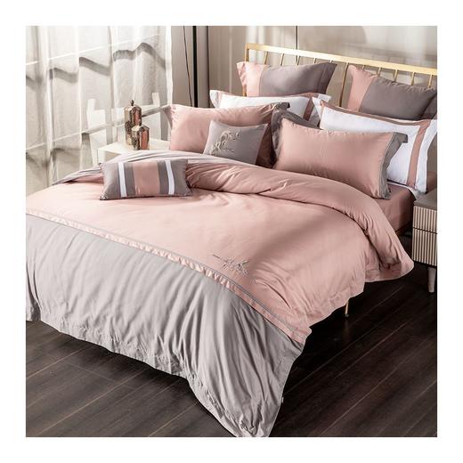 多喜爱  60S贡缎四件套<妮薇娅> 商品图1