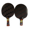 斯帝卡斯蒂卡OC乒乓球拍底板专业弧圈型五层纯木练功初学进阶使用乒乓球底板 商品缩略图0