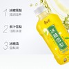 康师傅饮料瓶装330ml 冰糖雪梨 商品缩略图2