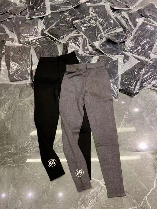 【MJ福利购】羊绒裤开团啦！ 商品图6