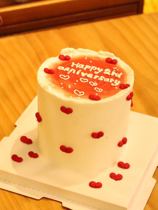 纪念日🥰 商品图1