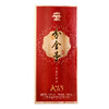 分金亭白酒A18  42度500mL  送礼礼盒浓香型白酒 商品缩略图3