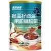 美粥食客 奇亚籽速溶果粒藕粉羹 500g 商品缩略图2