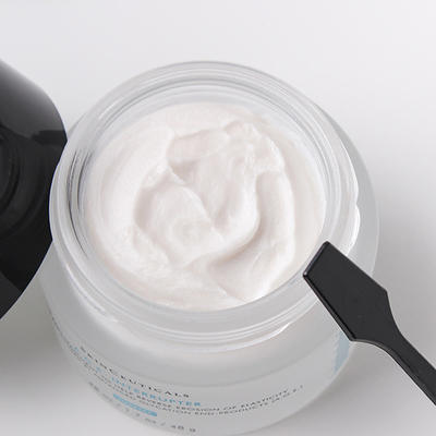 修丽可紧致精华霜48ml杜克age面霜补水保湿正品塑颜 商品图5