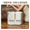 【大宇】纯净型加湿器PH01奶糖白 PH01-NTB 商品缩略图3