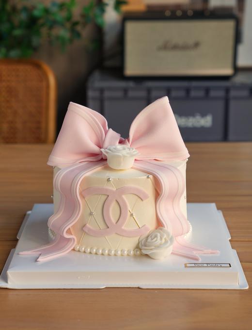 香奈儿D款式  n 商品图0