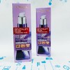 欧莱雅紫熨斗眼霜30ml 新版 （954940） 商品缩略图0
