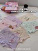 【限时折扣】 BLIND BOX日单高品质儿童纯棉内裤1盒6条 商品缩略图2