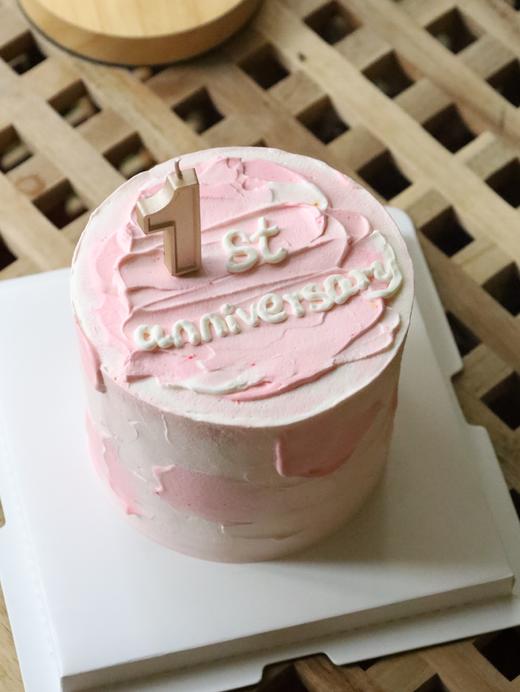 粉色系纪念日 商品图1