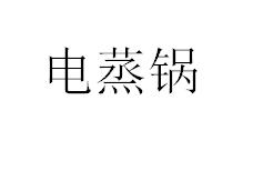 【赠品勿拍】电蒸锅 商品图0