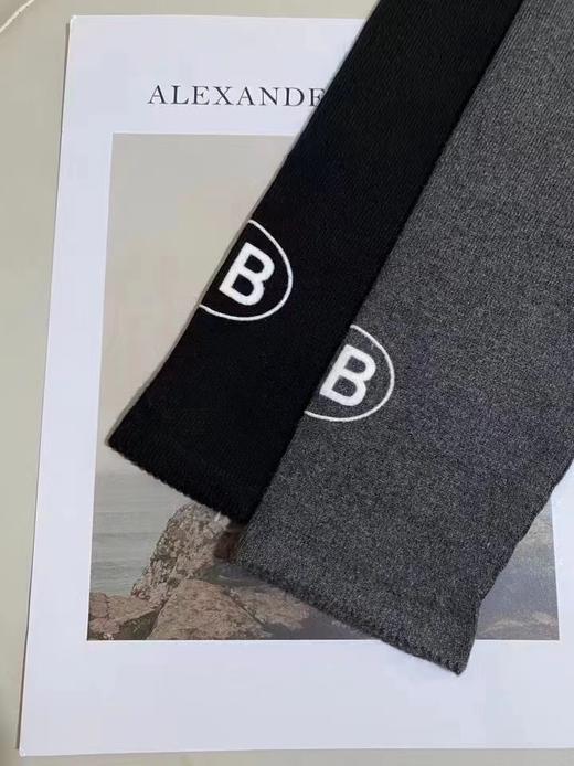 【MJ福利购】羊绒裤开团啦！ 商品图7