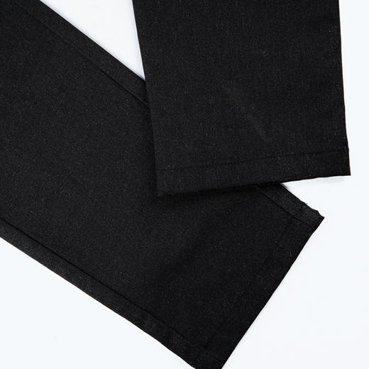 HX 春季欧版长裤Y202110005101 商品图5