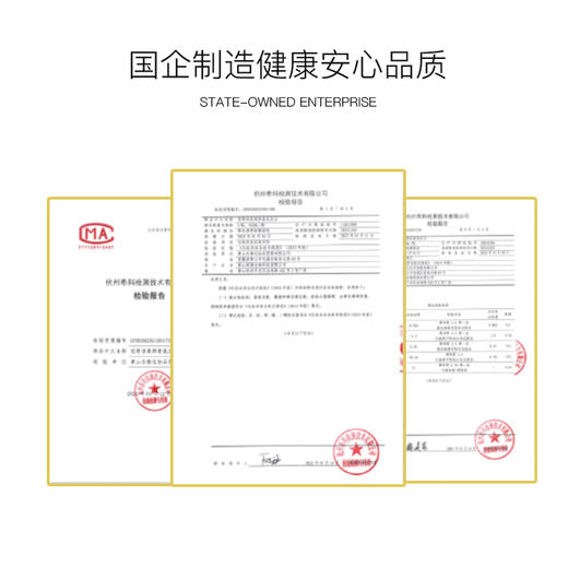 花寄语  柔顺香氛洗发水420ml 商品图3