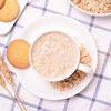 素玛哥-燕麦片 即食 快熟 原粒大 商品缩略图2