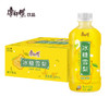 康师傅饮料瓶装330ml 冰糖雪梨 商品缩略图0